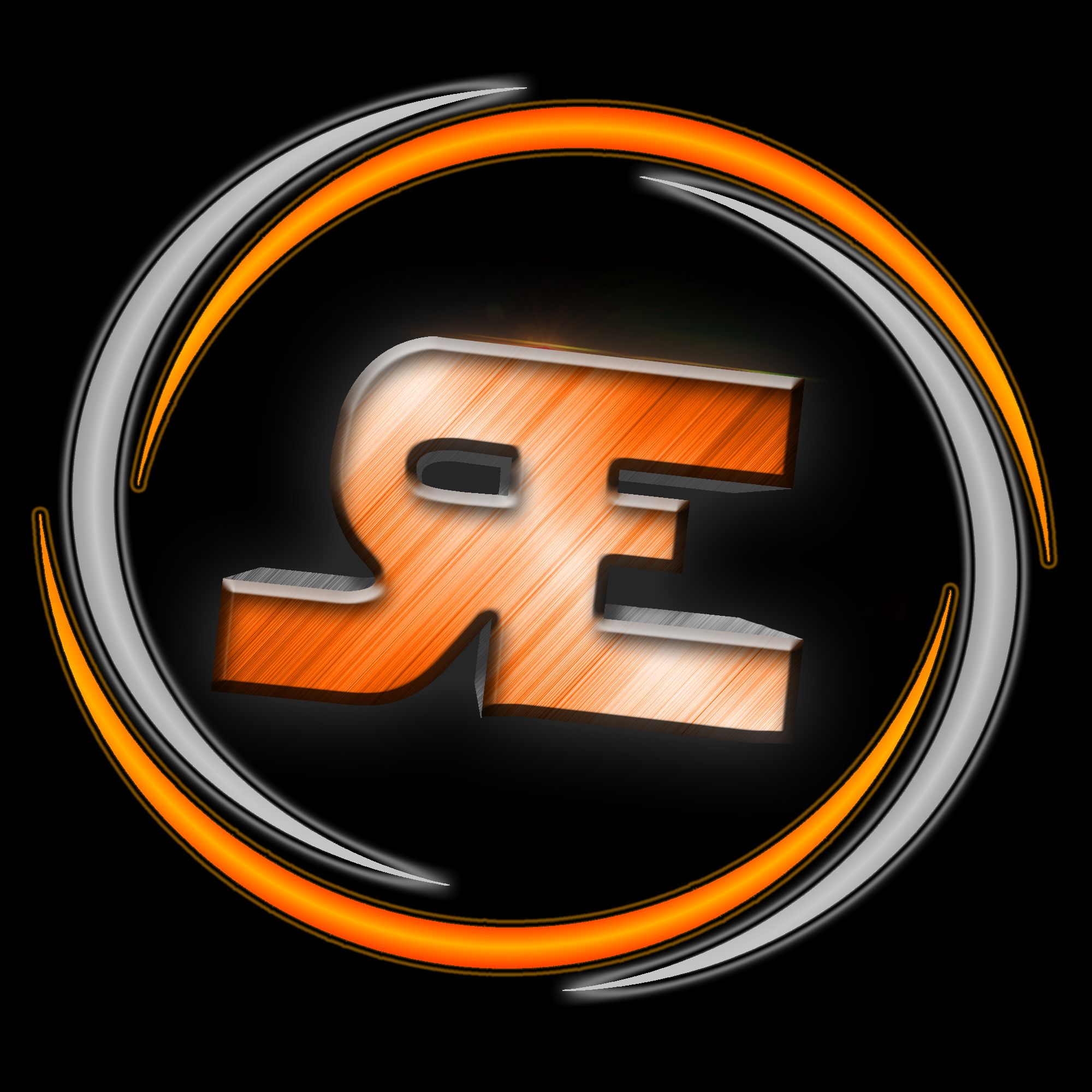 Revolution Esports Logo.jpg